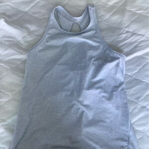 Women’s tank top
